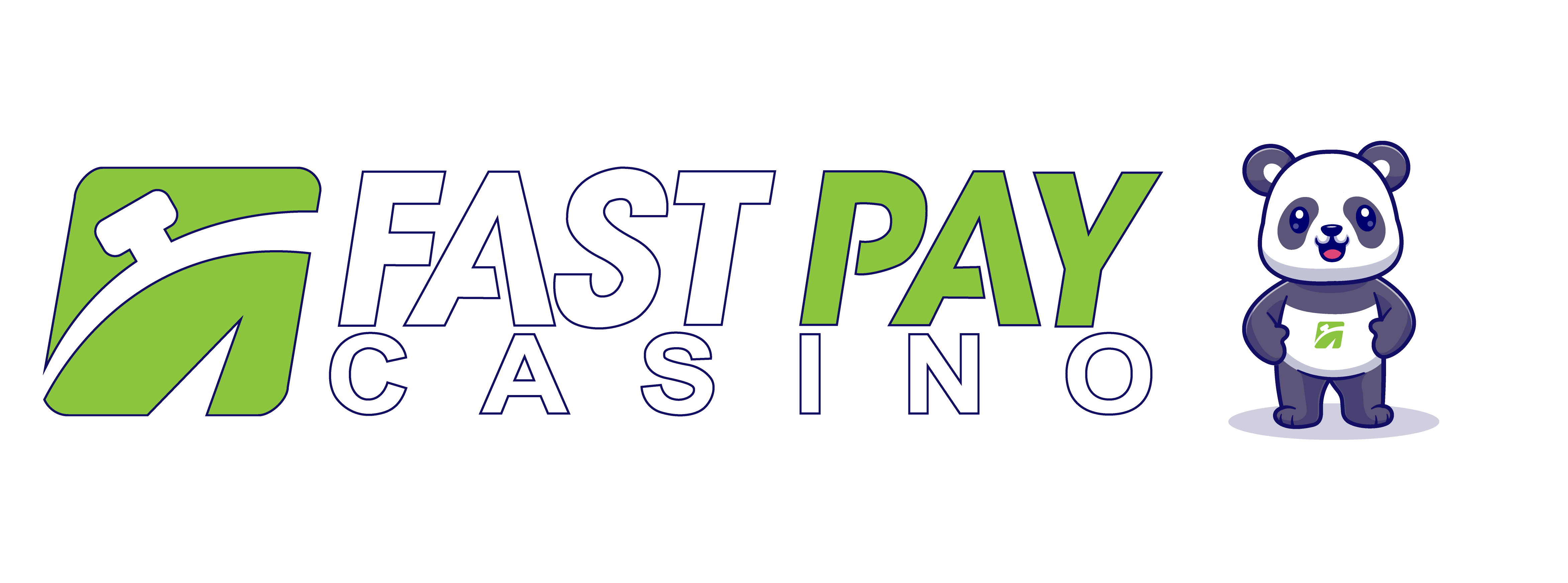 Fastpay Casino Australia